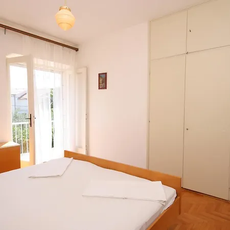 Apartment Hvar 141b