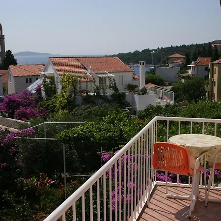 Hvar 141b *