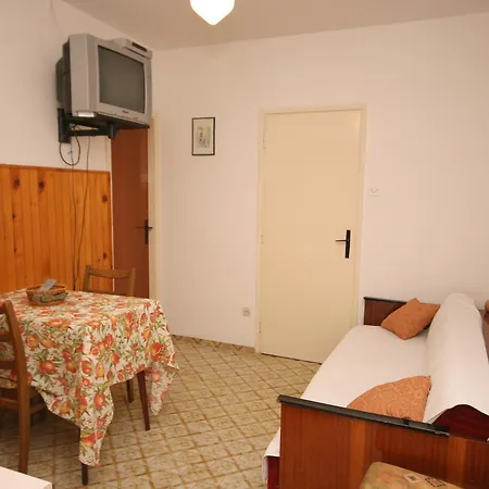 Apartment Hvar 141b