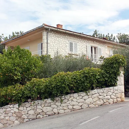 Apartment Hvar 141b Hvar Town