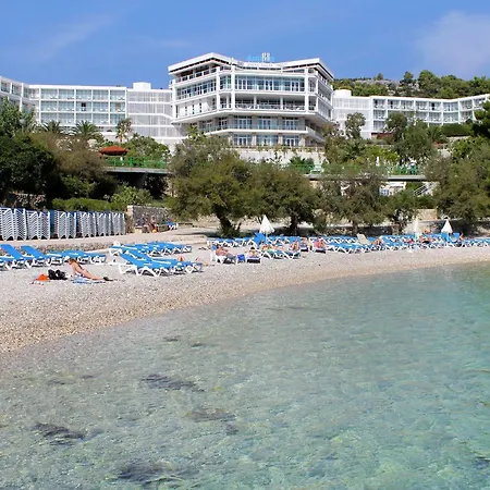 Hvar 141b Appartement *