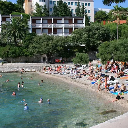 Hvar 141b