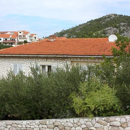 Appartement Hvar 141b Hvar Town